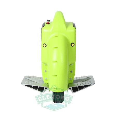 Моноколесо Hoverbot S-3BL 350W Моноколесо Hoverbot S-3BL 350W