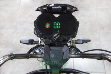 Грузовая электрическая тележка Rutrike Вояж-П 1200 Трансформер 60V800W Грузовая электрическая тележка Rutrike Вояж-П 1200 Трансформер 60V800W