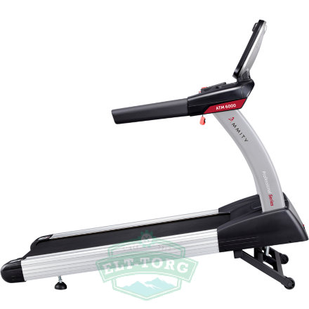 AMMITY PRO ATM 6000 AMMITY PRO ATM 6000