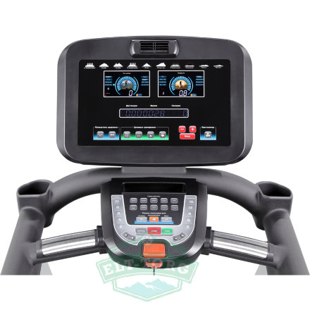AMMITY PRO ATM 7000
