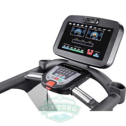 AMMITY PRO ATM 7000