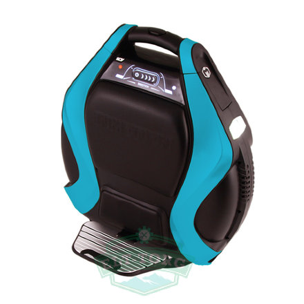 Моноколесо Hoverbot Inmotion V-3 350W
