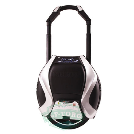 Моноколесо Hoverbot Inmotion V-3 350W