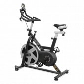 BRONZE GYM S800 LC Спин-байк BRONZE GYM S800 LC Спин-байк