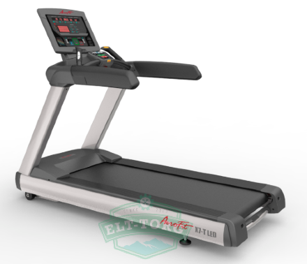 Aerofit Professional X7-T LED