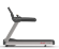 Aerofit Professional X7-T LED