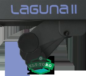 OXYGEN LAGUNA II / LAGUNA II ML Беговая дорожка