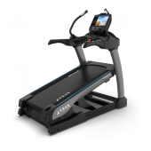 TRUE Alpine Runner TRUE Alpine Runner