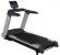 Aerofit Professional X4-T LED