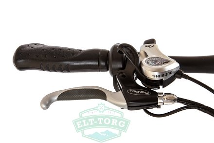 Cyberbike fat 500w