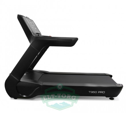 BRONZE GYM T960 PRO Беговая дорожка