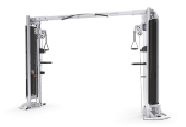 MATRIX G3 MS20 Кроссовер (ЧЕРНЫЙ)