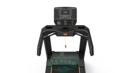 AeroFit X2-T LED
