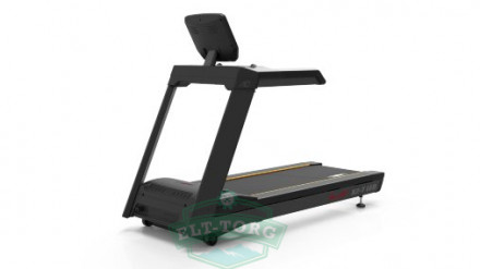 AeroFit X2-T LED