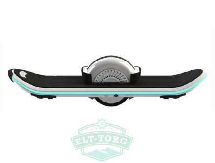 Электроскейтборд Ecodrift Hoverboard Elite 500W Электроскейтборд Ecodrift Hoverboard Elite 500W