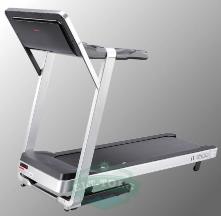 Clear Fit IMPETUS IT 4500