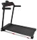 CARBON FITNESS T608 SLIM Беговая дорожка домашняя