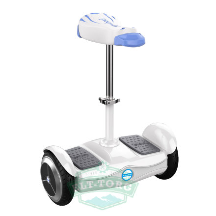 Гироскутер Airwheel S6 450W (с сидением)