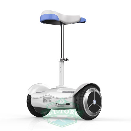 Гироскутер Airwheel S6 450W (с сидением)