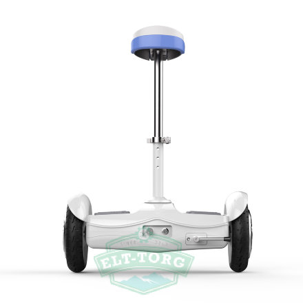 Гироскутер Airwheel S6 450W (с сидением)