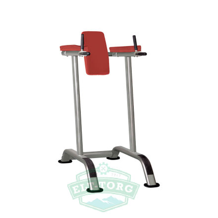 AeroFit Professional Impulse IT7010