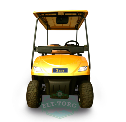 Eway FM2+2