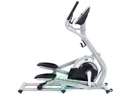 SPIRIT XG400 SPIRIT XG400