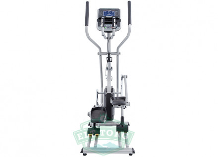 SPIRIT XG400 SPIRIT XG400