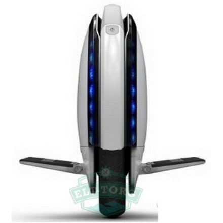 Моноколесо Ninebot One A1 155Wh 500W