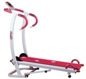 Fitex Pro Samanta