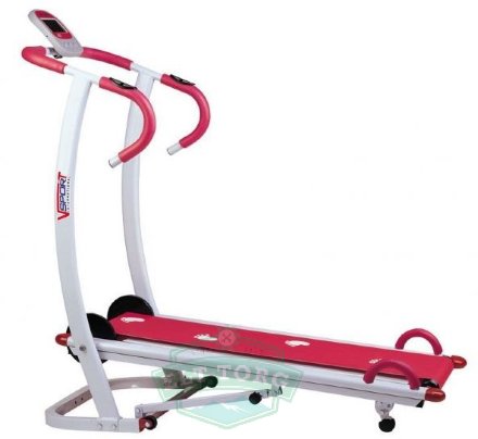 Fitex Pro Samanta