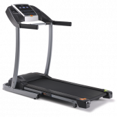 Беговая дорожка Horizon Tempo T85