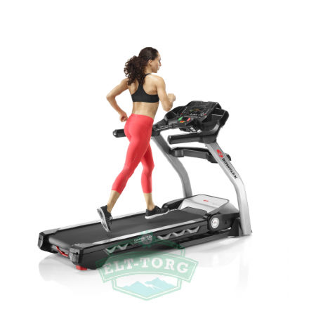 Bowflex BXT326 Bowflex BXT326