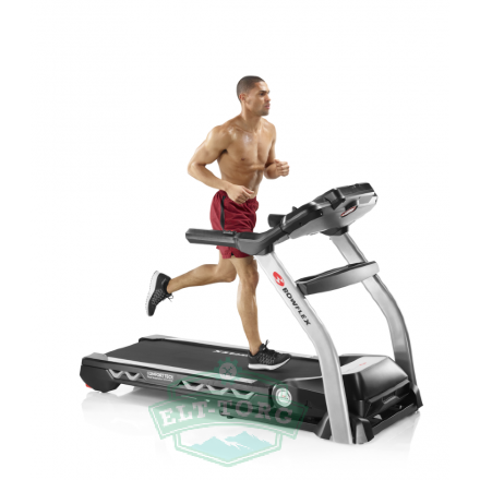 Bowflex BXT326 Bowflex BXT326