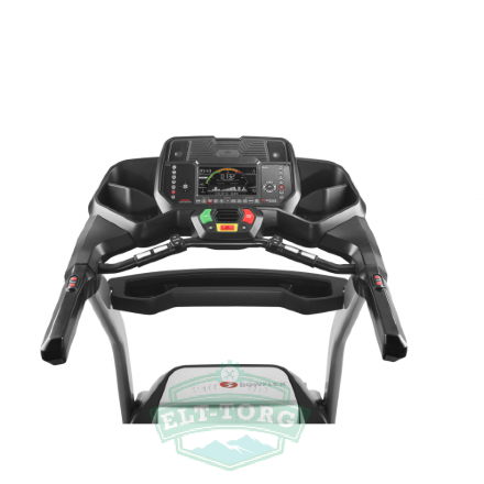 Bowflex BXT326 Bowflex BXT326