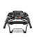 Bowflex BXT326