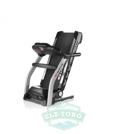 Bowflex BXT326 Bowflex BXT326