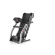 Bowflex BXT326