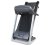 SPIRIT FITNESS XT185