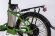 Электровелосипед Elbike Galant 250W