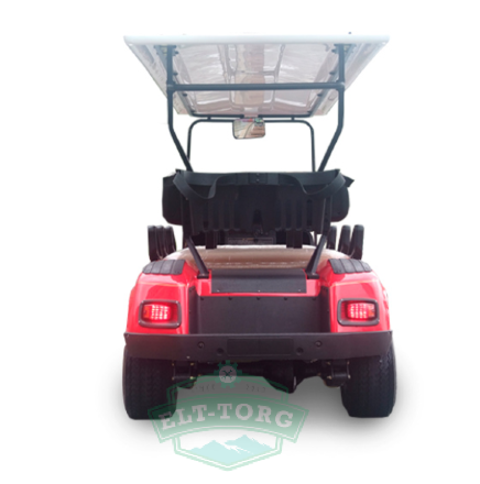 Eway FM6 Eway FM6