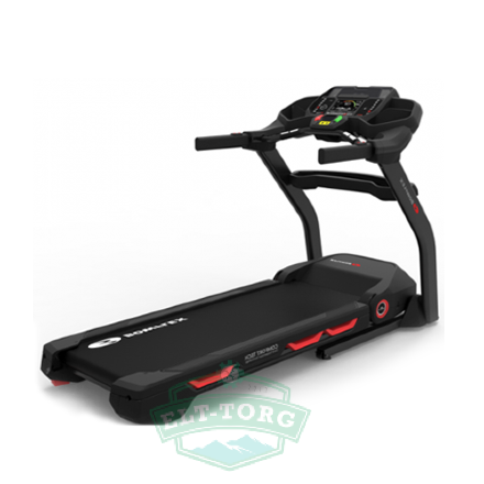 Bowflex BXT226