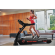 Bowflex BXT226