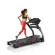 Bowflex BXT226