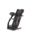 Bowflex BXT226