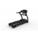 Bowflex BXT226