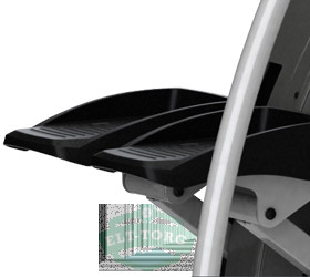 Matrix R7XE VA (2013) Велоэргометр Matrix R7XE VA (2013) Велоэргометр