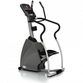 Matrix R7XE VA (2013) Велоэргометр Matrix R7XE VA (2013) Велоэргометр