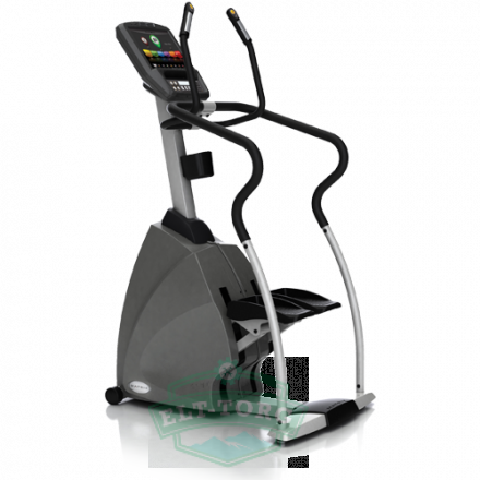 Matrix R7XE VA (2013) Велоэргометр Matrix R7XE VA (2013) Велоэргометр