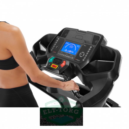 Bowflex BXT128 Bowflex BXT128